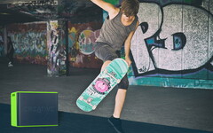 Creative Technology: Bluetooth-Speaker Creative Muvo 2 und Muvo 2c