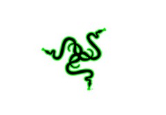 Die Gaming-Profis von Razer strukturieren kräftig um, ein Opfer könnte das Razer Phone 3 sein.