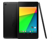 Google: Nexus 7 Produktion eingestellt