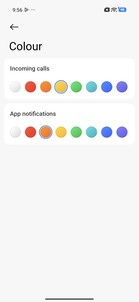 Xiaomi Poco X8 Pro review