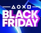 Die Sony PS5 und viele Spiele sollen zum Black Friday 2025 wieder günstiger angeboten werden. (Bildquelle: Sony)