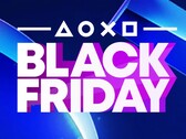 Die Sony PS5 und viele Spiele sollen zum Black Friday 2025 wieder günstiger angeboten werden. (Bildquelle: Sony)