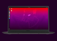 Das StarBook 7 erhält ein Upgrade auf Intel Meteor Lake. (Bildquelle: Star Labs)