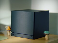 Die Steam Machine