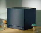 Die Steam Machine