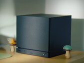 Die Steam Machine
