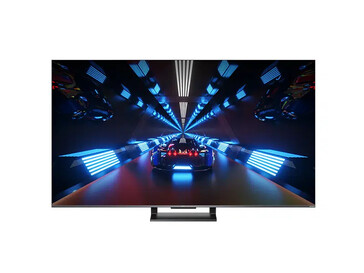 TCL C735