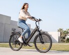 Das Touroll J2 ST Pro sowie das noch günstigere J2 ST gibt es aktuell zu besonders günstigen Preisen.
