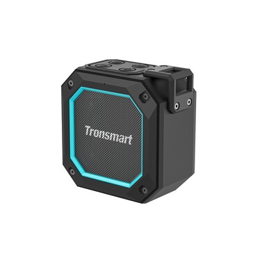 Tronsmart Groove 2