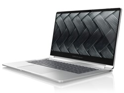 Im Test: Porsche Design Ultra One. Testgerät zur Verfügung gestellt von: Porsche Design