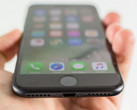 iPhone 7: Mikro streikt nach dem Update auf iOS 11.3