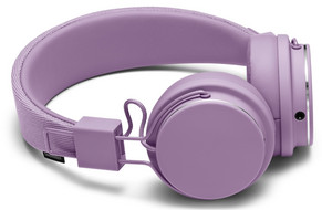 Urbanears Plattan ADV Wireless Ametysth Purple