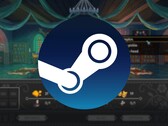 Das Spiel "Yes, Your Grace" hat einen beachtlichen Preisnachlass auf Steam erhalten