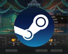 Das Spiel "Yes, Your Grace" hat einen beachtlichen Preisnachlass auf Steam erhalten