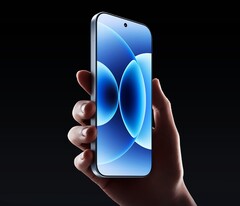 Das Xiaomi 17 wird als kompaktes Flaggschiff mit riesigem Akku vermarktet. (Bildquelle: Xiaomi)