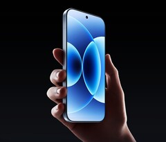 Das Xiaomi 17 wird als kompaktes Flaggschiff mit riesigem Akku vermarktet. (Bildquelle: Xiaomi)