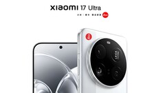 Das Xiaomi 17 Ultra kommt offenbar tatsächlich als Triple-Cam und nicht mit Quad-Cam wie nun auch ein aktueller Code-Leak bekräftigt. (Bildquelle: Ace100xd)