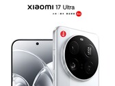 Das Xiaomi 17 Ultra kommt offenbar tatsächlich als Triple-Cam und nicht mit Quad-Cam wie nun auch ein aktueller Code-Leak bekräftigt. (Bildquelle: Ace100xd)