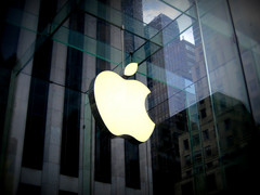 Deutschland: Apple von Verbraucherschützern abgemahnt