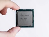 Wer das nötige Kleingeld hat, der kann den Intel Core i9 der nächsten Generation bereits jetzt kaufen. (Bild: Christian Wiediger)