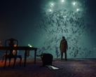 Control Resonant und Wolverine zeigen auf interessante Weise, was AAA-Spiele sein könnten