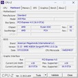 CPU-Z