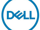 Quartalszahlen: Dell mit hohem Verlust durch EMC-Übernahme