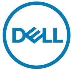 Quartalszahlen: Dell mit hohem Verlust durch EMC-Übernahme