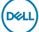 Quartalszahlen: Dell mit hohem Verlust durch EMC-Übernahme