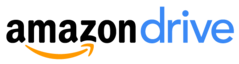 Amazon Drive: Zugriff durch Drittanbieter gesperrt, Sicherheitsproblem möglich