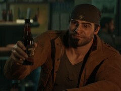 Gears of War: E-Day erscheint am 6. Oktober für die breite Öffentlichkeit