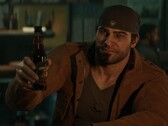 Gears of War: E-Day erscheint am 6. Oktober für die breite Öffentlichkeit