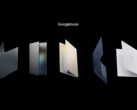 Googlebook-Laptops sind als höherpreisige Alternativen zu herkömmlichen Chromebooks mit Schwerpunkt auf KI-Features positioniert
