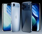 Das Apple iPhone 17 Pro könnte deutlich teurer werden. (Bildquelle: AppleTrack)