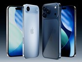 Das Apple iPhone 17 Pro könnte deutlich teurer werden. (Bildquelle: AppleTrack)
