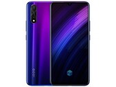 Vivo iQOO Neo 855 durch die TENAA bestätigt: Preiswertes Gaming-Smartphone mit Snapdragon 855 & Triple-Cam
