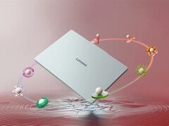 Vorbestellte Lenovo IdeaPad Vibe 15Q8X12 sollen ab dem 28. Oktober ausgeliefert werden.