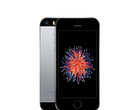 Apple: Trotz großen Erfolges vermutlich kein Nachfolgemodell des iPhone SE