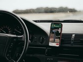 Google Maps unterstützt jetzt alle Funktionen in Österreich. (Bild: Isaac Mehegan, Unsplash)