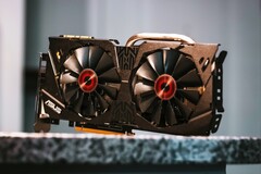 Grafikkarten-Preise sinken weiter, allerdings steht der Launch neuer Modelle schon bevor. (Bild: Joseph Greve)