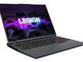 Einige Lenovo Legion Laptops laufen nach dem letzten BIOS-Update instabil. (Bild: Lenovo)