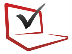 Notebookcheck: Bewertungsupdate v5 online