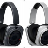 Nothing Headphone (1) Pro are said to come in black and white colors.