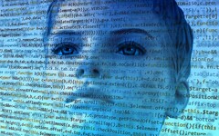 Intel: Abteilung für Künstliche Intelligenz gegründet