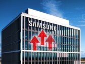 Samsung erhöht seine Preise für Laptops, Tablets und Smartphones in den USA teils kräftig