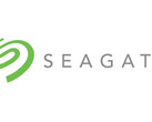 Seagate: 60 TB SSD angekündigt