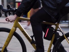 Ein neuer Nachrüst-Motor ist aktuell noch günstiger erhältlich
