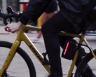 Ein neuer Nachrüst-Motor ist aktuell noch günstiger erhältlich