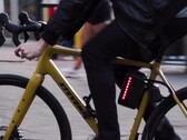 Ein neuer Nachrüst-Motor ist aktuell noch günstiger erhältlich
