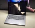 Microsoft Surface Laptop Ultra